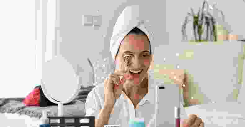 House of Mira Empire