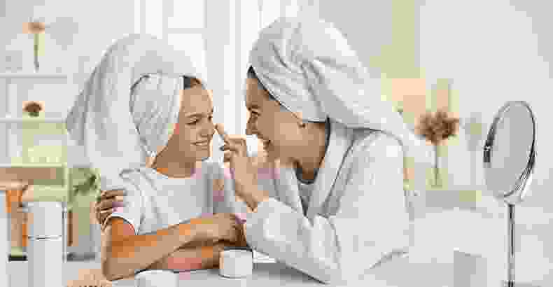 House of Mira Empire