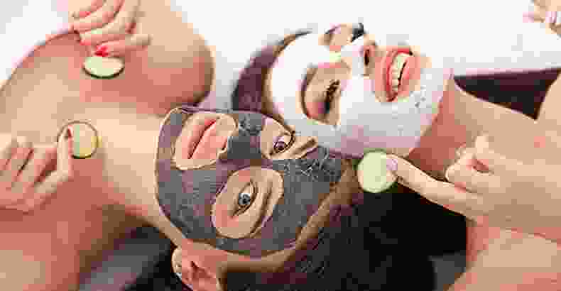 House of Mira Empire