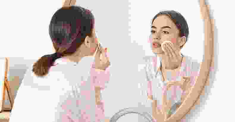 House of Mira Empire