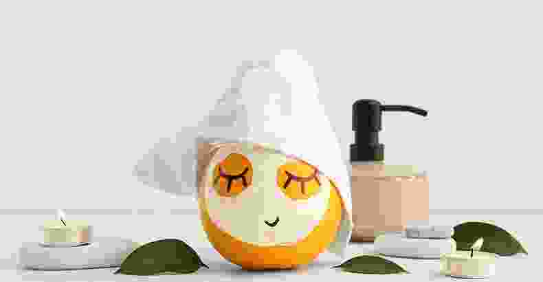 House of Mira Empire