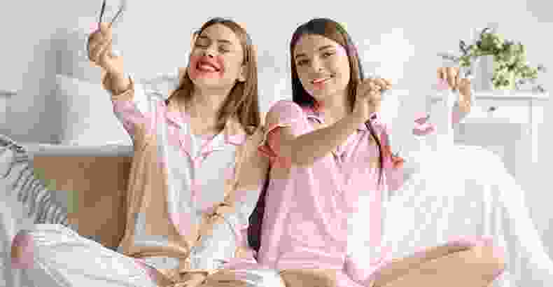 House of Mira Empire