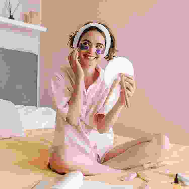 House of Mira Empire