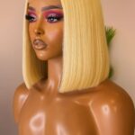 Suggest Product Thumbnail