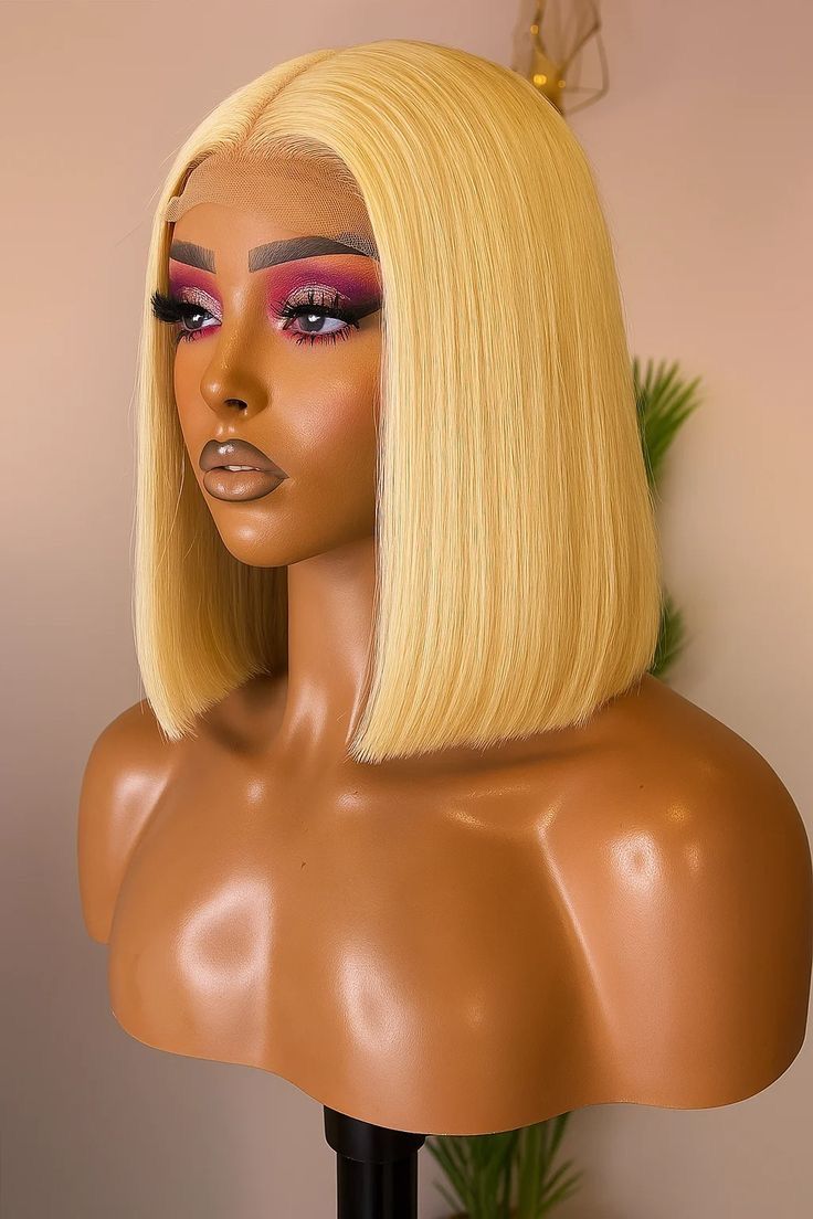 Shop Primary Image Shop Primary Image