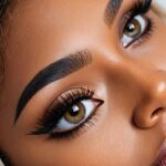 Suggest Product Thumbnail