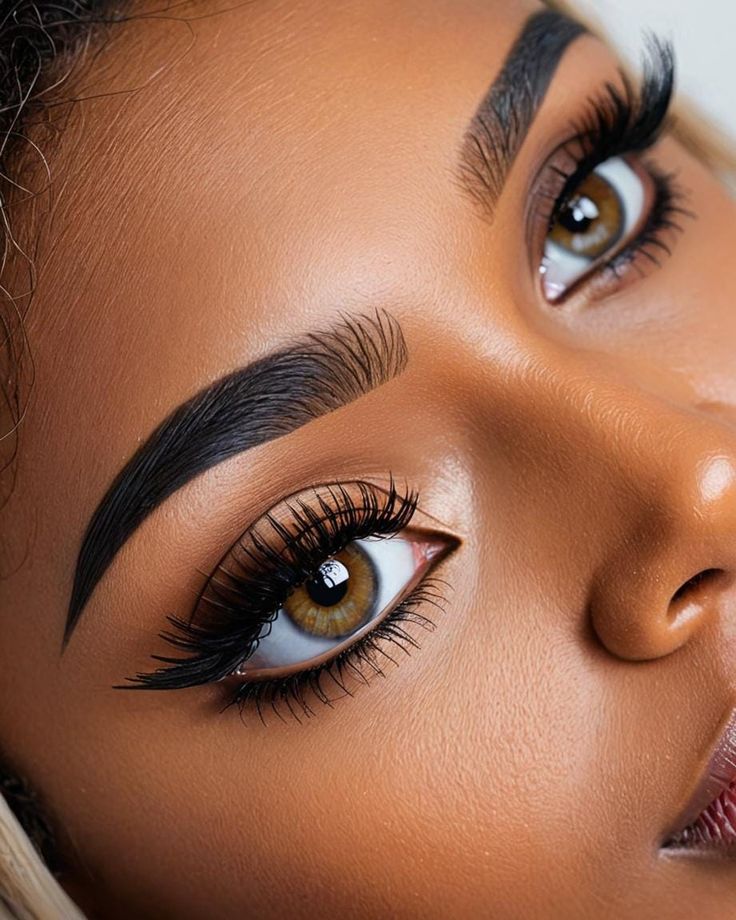 Shop Primary Image Shop Primary Image