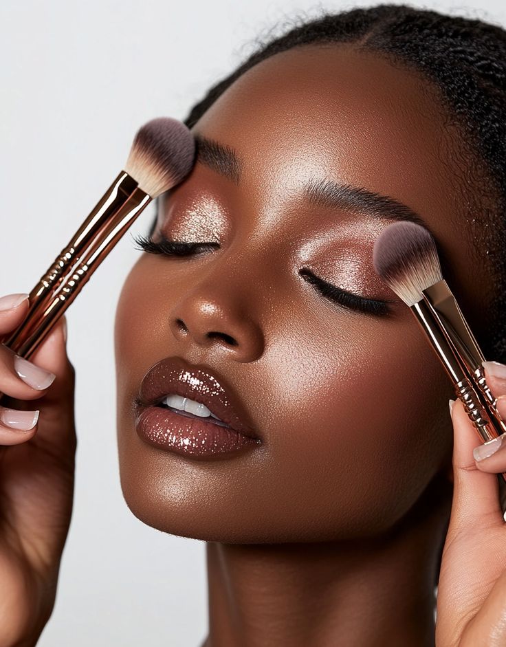 Shop Secondary Image Shop Secondary Image