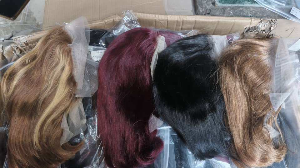 Shop Secondary Image