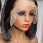 Suggest Product Thumbnail