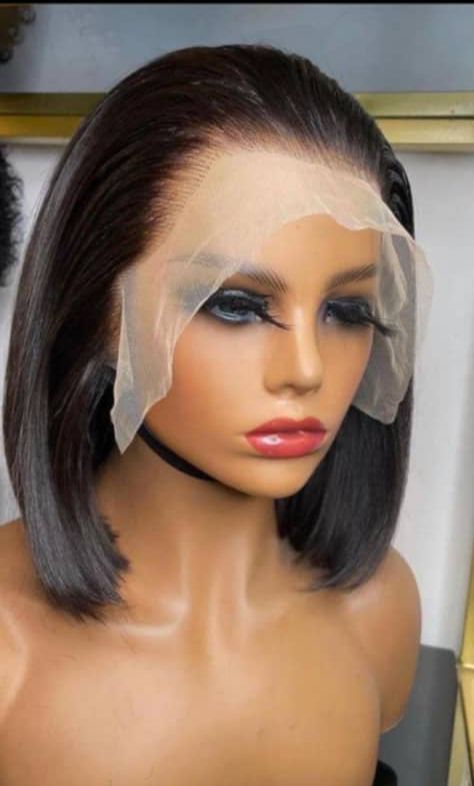 Shop Primary Image Shop Primary Image