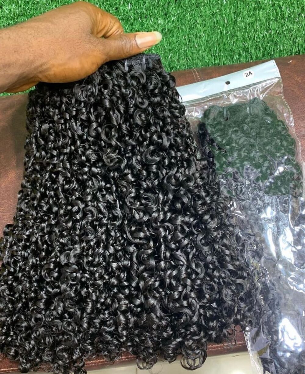 Shop Secondary Image