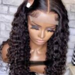 Suggest Product Thumbnail