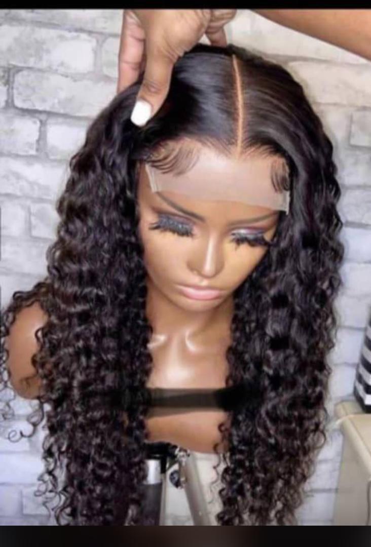 Shop Primary Image Shop Primary Image