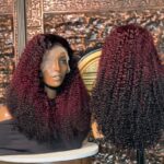 Suggest Product Thumbnail