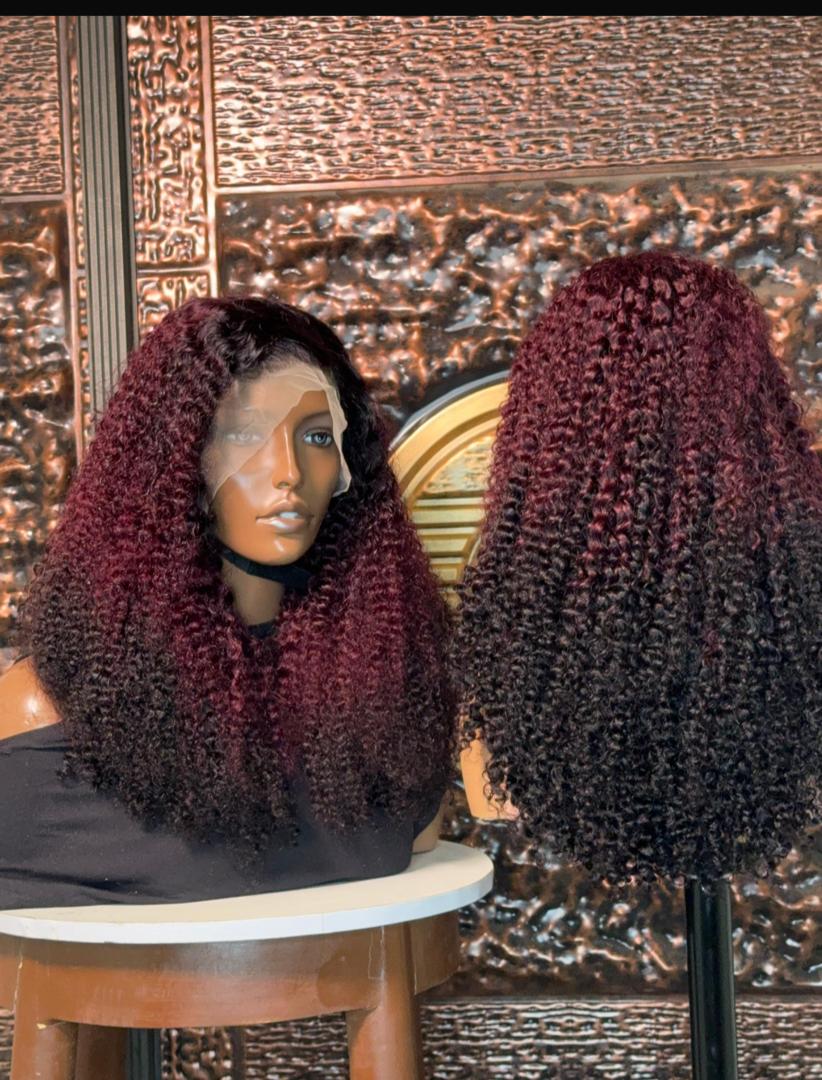 Shop Primary Image Shop Primary Image