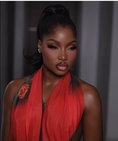 Shop Secondary Image Shop Secondary Image