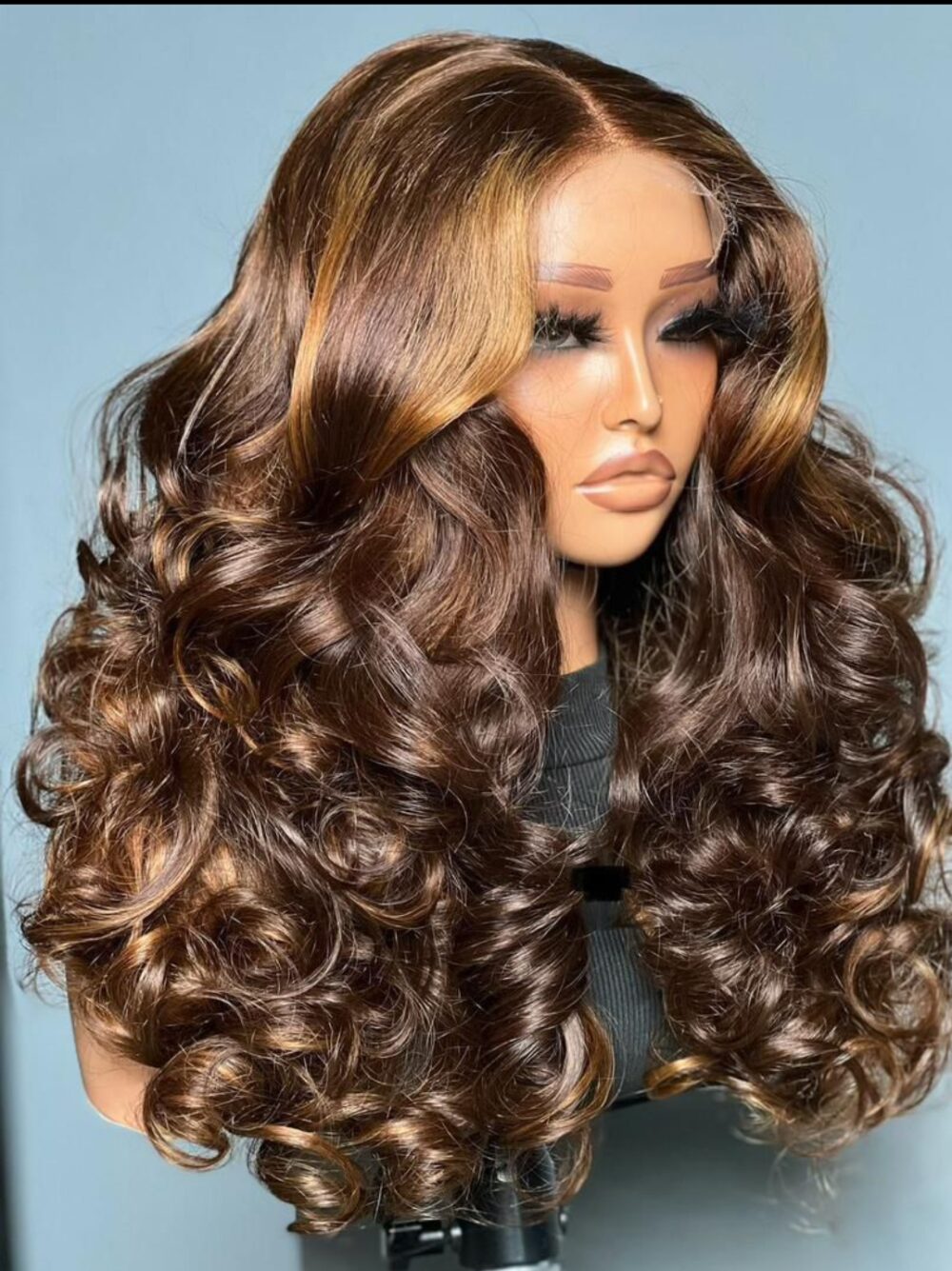 Shop Primary Image Shop Primary Image