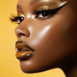 Suggest Product Thumbnail