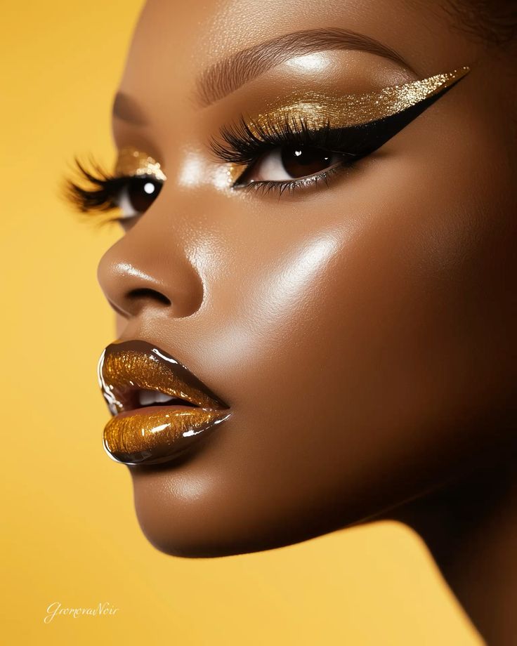 Shop Primary Image Shop Primary Image