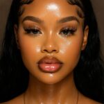 Suggest Product Thumbnail