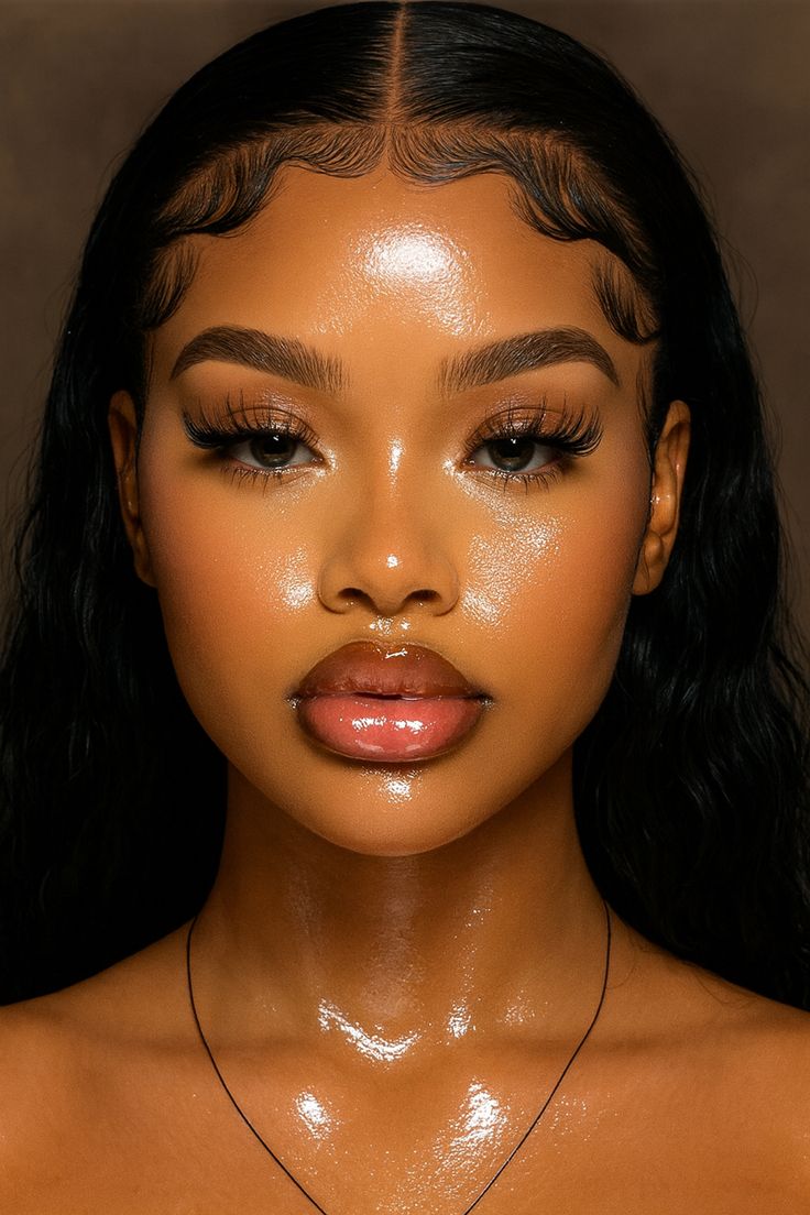 Shop Primary Image Shop Primary Image