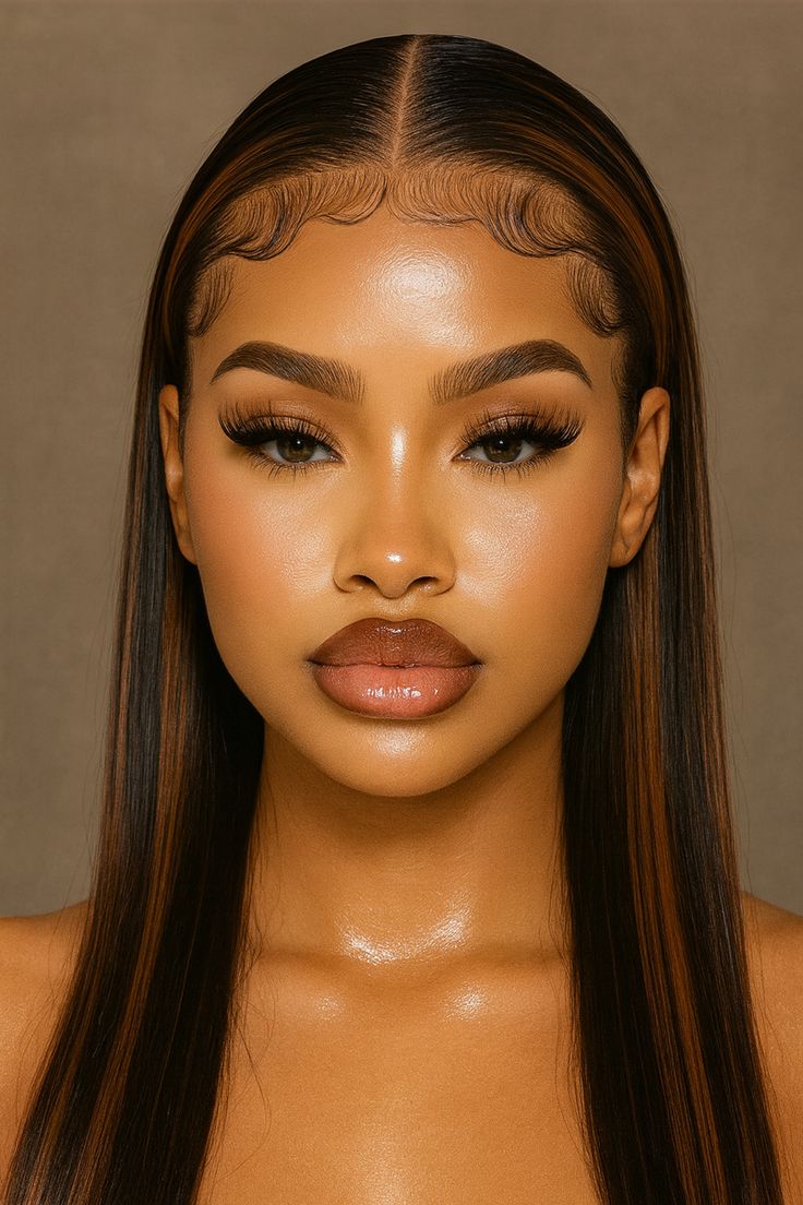 Shop Secondary Image Shop Secondary Image