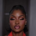 Suggest Product Thumbnail