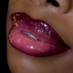 Suggest Product Thumbnail