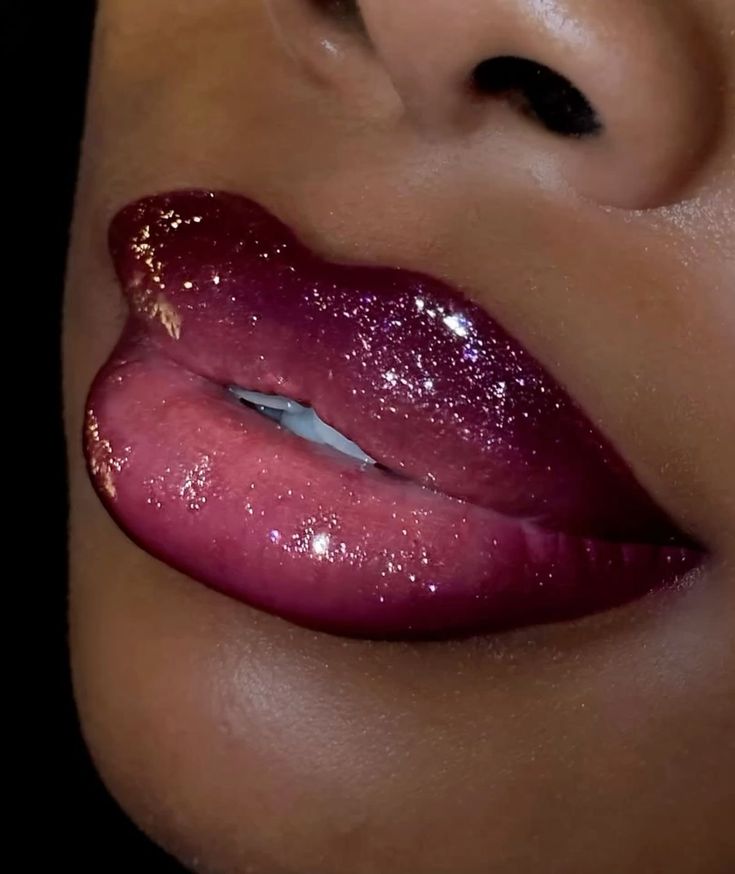 Shop Primary Image Shop Primary Image