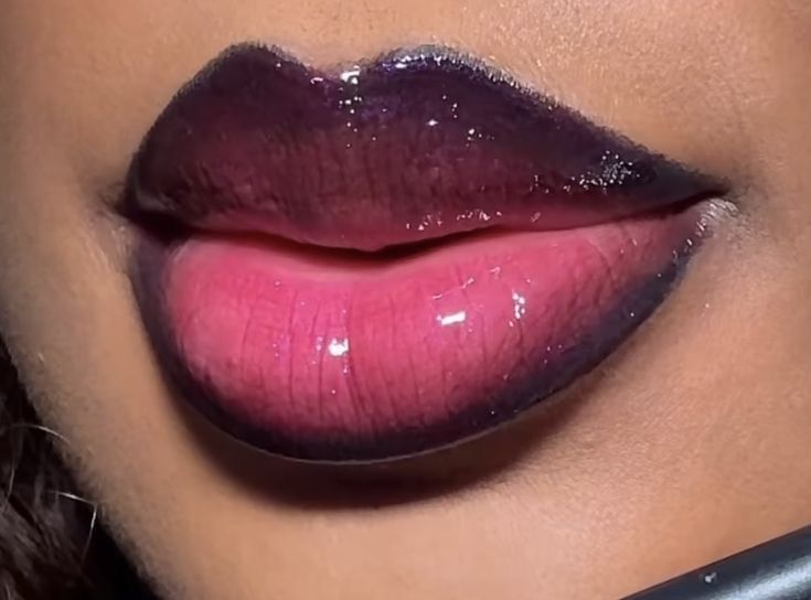 Shop Secondary Image Shop Secondary Image