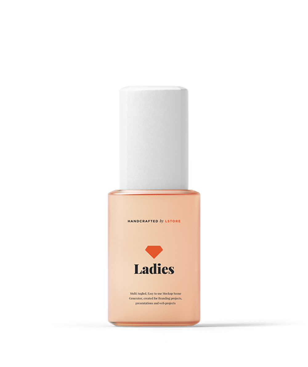 Shop Secondary Image