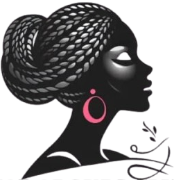 House of Mira Empire