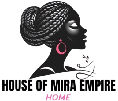 House of Mira Empire